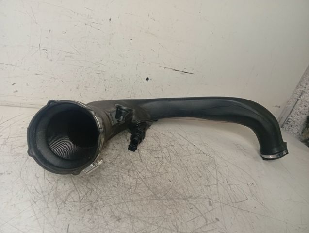 31319646 VOLVO купить в Ровно