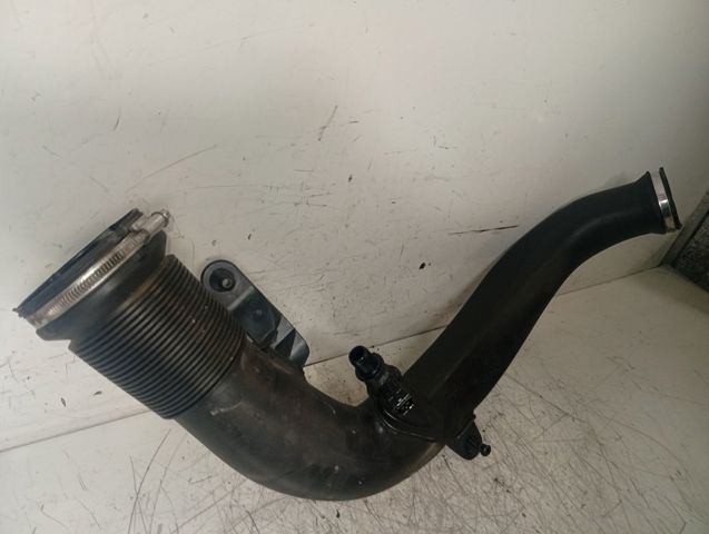 31319646 VOLVO купить в Николаев