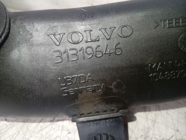 31319646 VOLVO купить в Полтава