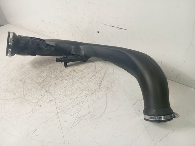 31319646 VOLVO купить в Украина