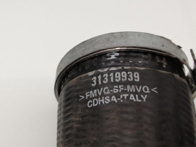 VOLVO 31319939 в наличии Каменское