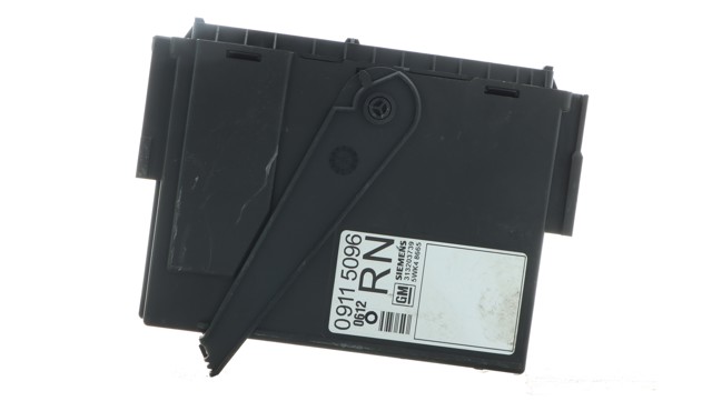 313203739 купить Сумы