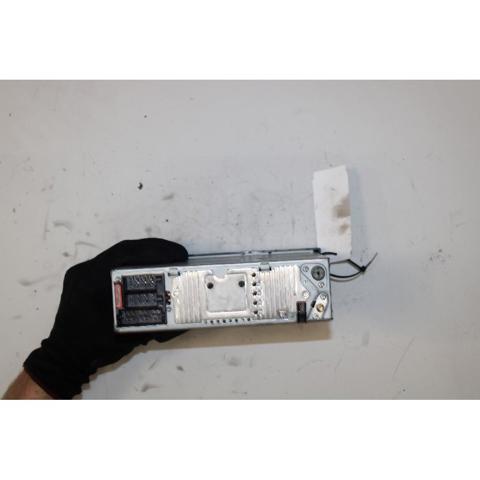 OPEL 313203739 в наличии Запорожье