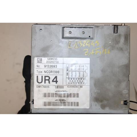 OPEL 313203739 в наличии Черновцы