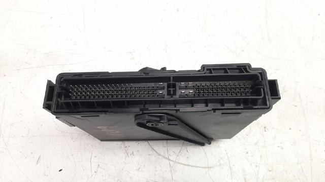 313203739 OPEL купить в Полтава
