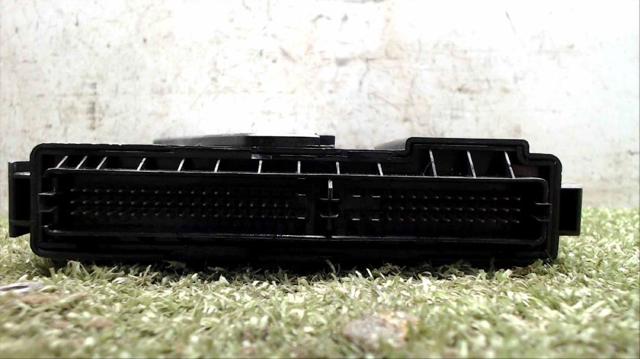 313203739 OPEL купить в Житомир