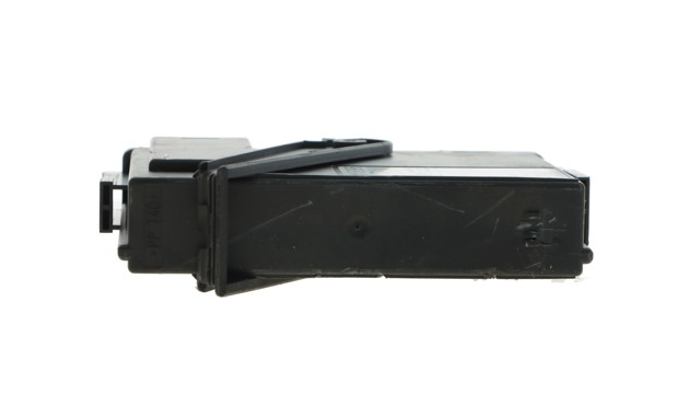OPEL 313203739 в наличии Украина