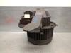 Motor de ventilador de forno (de aquecedor de salão) 31320393 VOLVO