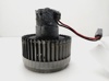 Motor de ventilador de forno (de aquecedor de salão) 31320393 VOLVO