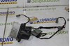 Motor de ventilador de forno (de aquecedor de salão) 31320393 VOLVO