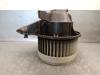 Motor de ventilador de forno (de aquecedor de salão) 31320393 VOLVO