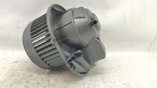 Motor de ventilador de forno (de aquecedor de salão) 31320393 VOLVO