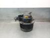 Motor de ventilador de forno (de aquecedor de salão) 31320393 VOLVO