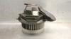 Motor de ventilador de forno (de aquecedor de salão) 31320393 VOLVO