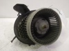 Motor de ventilador de forno (de aquecedor de salão) 31320393 VOLVO