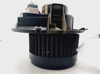 Motor de ventilador de forno (de aquecedor de salão) 31320393 VOLVO