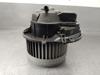 Motor de ventilador de forno (de aquecedor de salão) 31320393 VOLVO