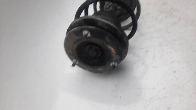 31321092283 BMW Амортизатор передний купить в Полтава