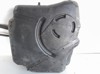 Tanque de combustível Volvo V40 525, 526