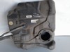 Tanque de combustível Volvo V40 525, 526