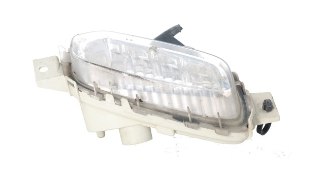 31323116 VOLVO купить в Тернополь