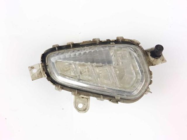 31323116 VOLVO купить в Полтава