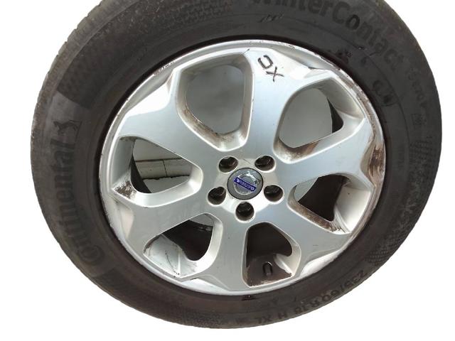 VOLVO 31323604 в наличии Черновцы