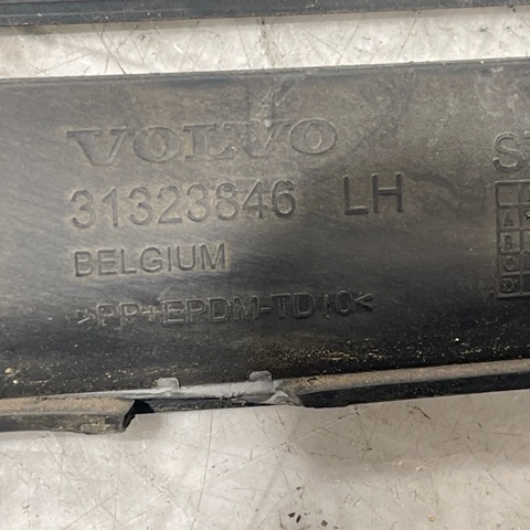 VOLVO 31323846 в наличии Киев