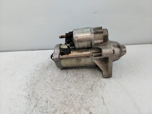 FORD 31324544 Стартер в наличии Украина