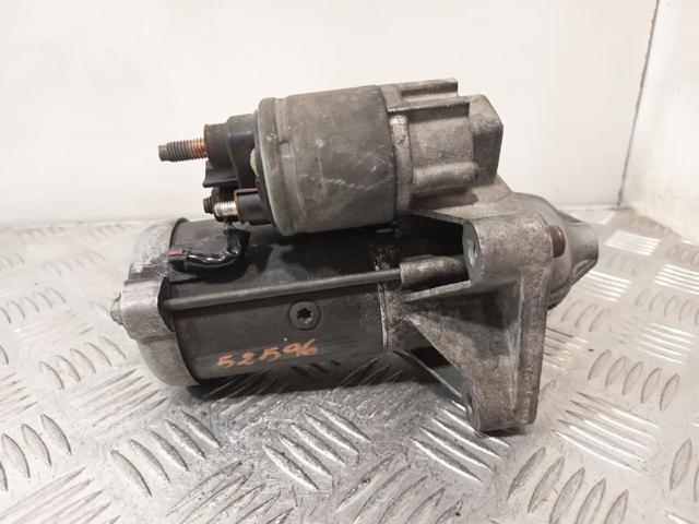 FORD 31324544 Стартер в наличии Полтава