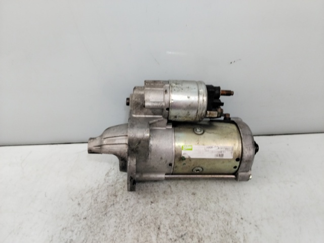 FORD 31324544 Стартер в наличии Кривой Рог
