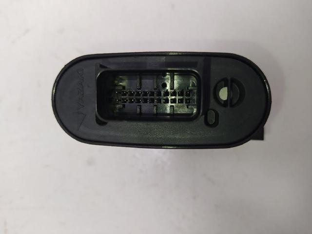 31324608 купить Павлоград