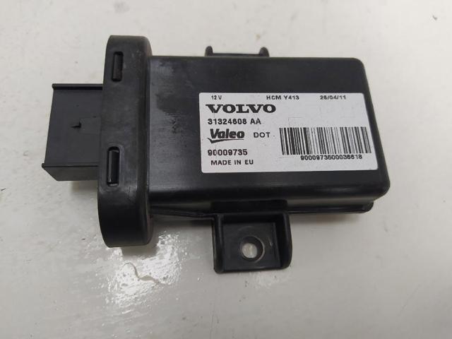 VOLVO 31324608 в наличии Чернигов