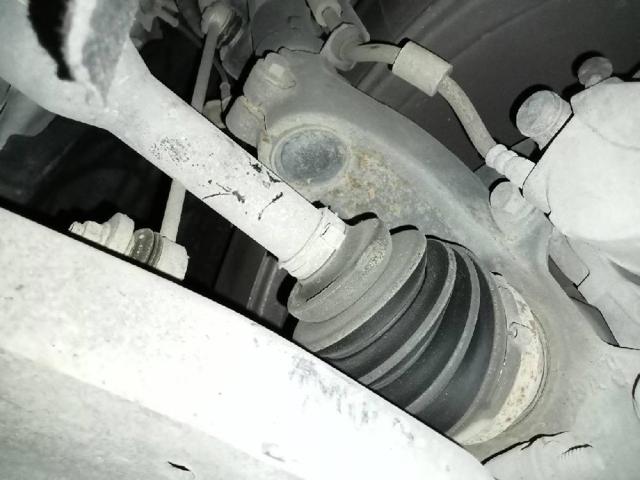 31325110 VOLVO купить в Тернополь
