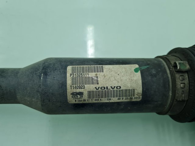 31325111 VOLVO купить в Сумы