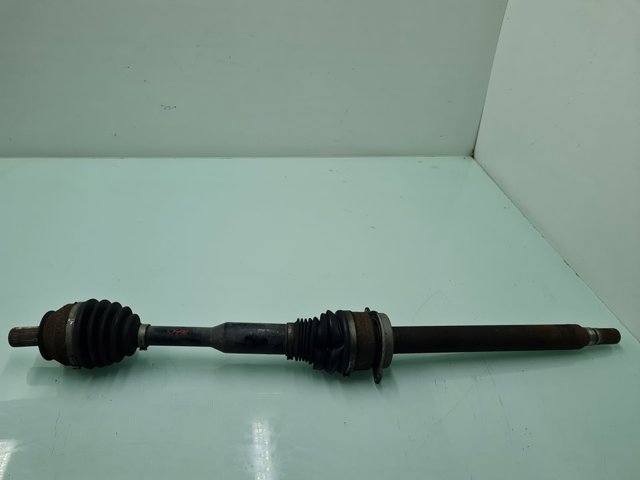 31325111 VOLVO купить в Ирпень