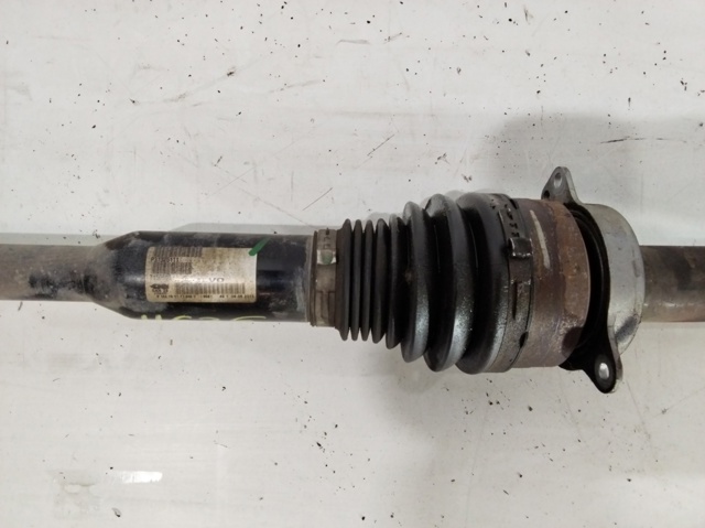 VOLVO 31325111 в наличии Винница
