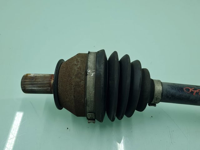 31325111 VOLVO купить в Украина