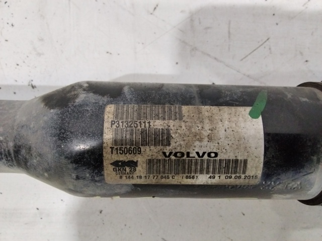 31325111 VOLVO купить в Полтава