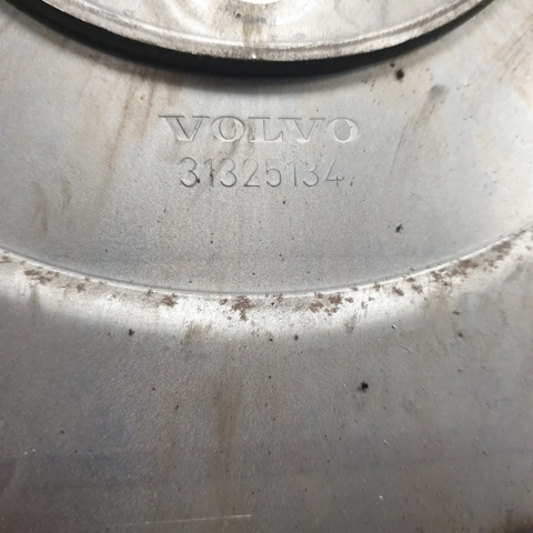VOLVO 31325134 Маховик двигателя в наличии Винница