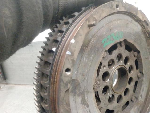 Volante de motor Volvo V40 525, 526