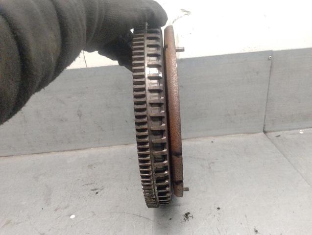 Volante de motor Volvo V40 525, 526