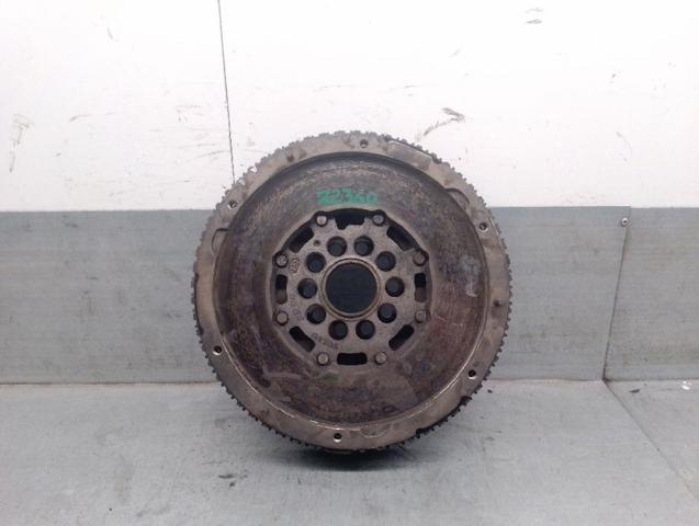 Volante de motor Volvo V40 525, 526