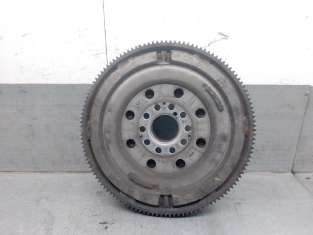 Volante de motor Volvo V40 525, 526