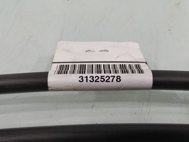 VOLVO 31325278 Трос переключения передач сдвоенный в наличии Запорожье