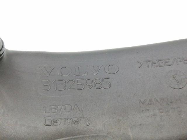 VOLVO 31325985 в наличии Запорожье