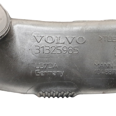 31325985 VOLVO купить в Одесса