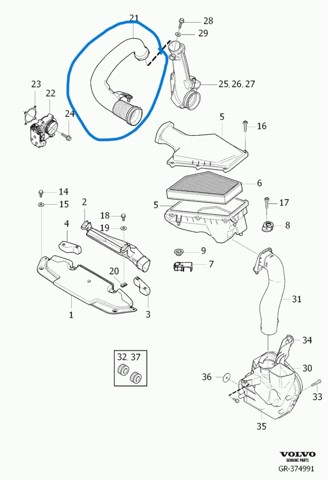 31325985 купить Запорожье