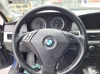 Amortecedor dianteiro esquerdo 31326764457 BMW