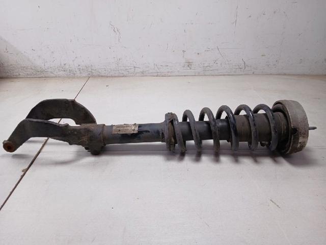 3132678191801 BMW купить в Кривой Рог